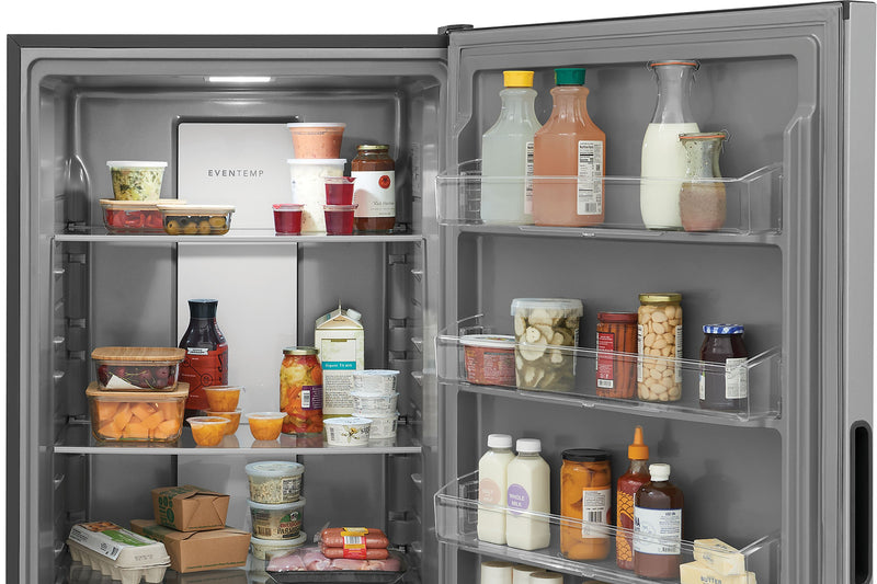 Frigidaire Réfrigérateur à une porte de 20,0 pi3 - FRAE2022AF