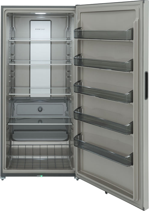 Frigidaire Réfrigérateur à une porte de 20,0 pi3 - FRAE2022AF