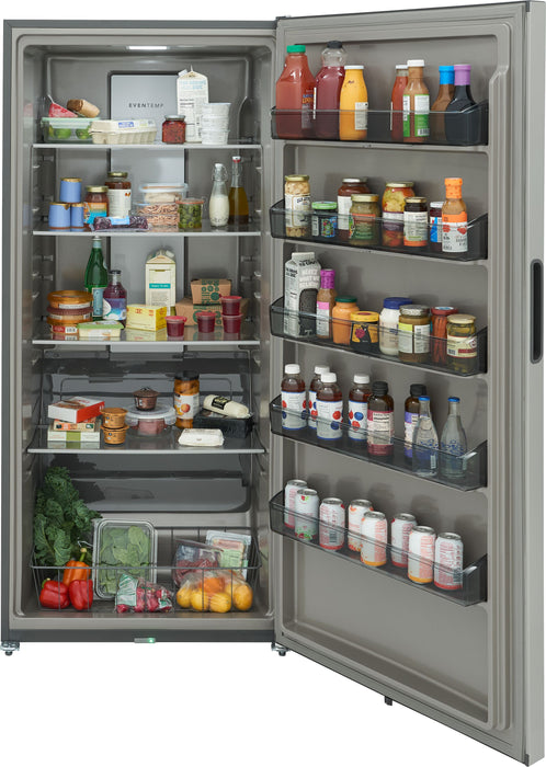 Frigidaire Réfrigérateur à une porte de 20,0 pi3 - FRAE2022AF