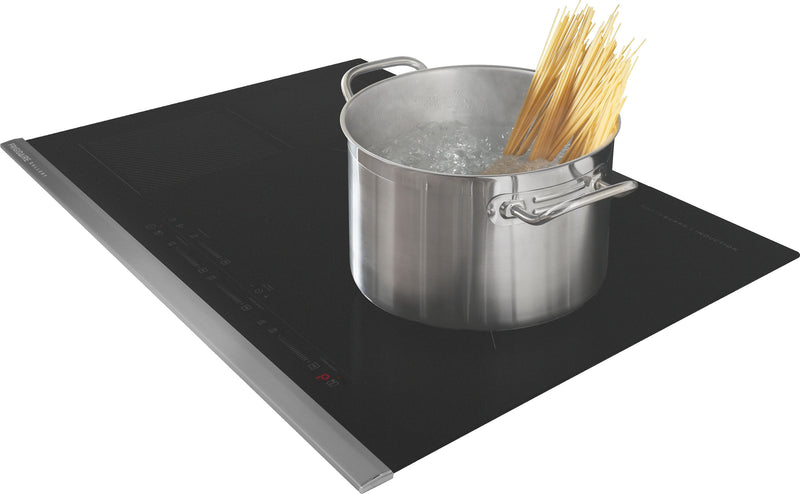 Frigidaire Gallery Surface de cuisson par induction de 30 po avec MatteGuard🅪  - GCCI3070BM