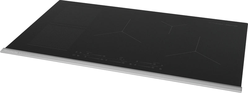 Frigidaire Gallery Surface de cuisson par induction de 36 po avec MatteGuard🅪  - GCCI3670BM