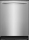 Frigidaire Gallery Lave-vaisselle de 24 po - GDHH4527AF