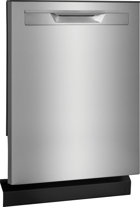 Frigidaire Gallery Lave-vaisselle encastrable de 24 po - GDPP4515AF