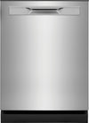 Frigidaire Gallery Lave-vaisselle encastrable de 24 po - GDPP4515AF