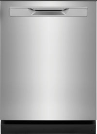 Frigidaire Gallery Lave-vaisselle encastrable de 24 po - GDPP4515AF