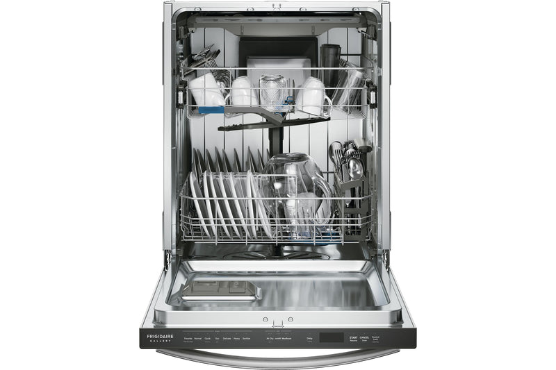 Frigidaire Gallery Lave-vaisselle de 24 po - GDSH4735AF