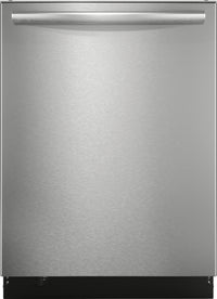 Frigidaire Gallery Lave-vaisselle de 24 po - GDSH4735AF