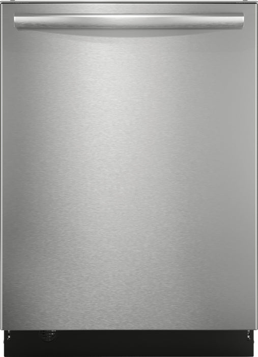 Frigidaire Gallery Lave-vaisselle de 24 po - GDSH4735AF