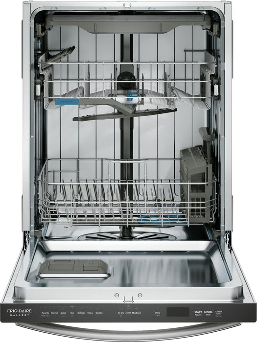 Frigidaire Gallery Lave-vaisselle de 24 po - GDSH4735AF