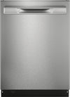 Frigidaire Gallery Lave-vaisselle de 24 po - GDSP4735AF