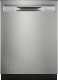 Frigidaire Gallery Lave-vaisselle de 24 po - GDSP4735AF