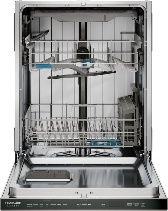 Frigidaire Gallery Lave-vaisselle de 24 po - GDSP4735AF