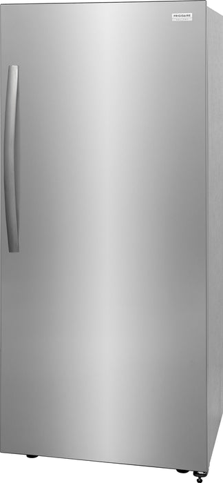 Frigidaire Gallery Réfrigérateur à une porte de 19 pi³ - GRDA1911AF