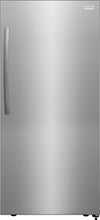 Frigidaire Gallery Réfrigérateur à une porte de 19 pi³ - GRDA1911AF