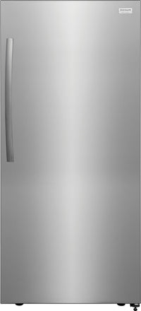  Frigidaire Gallery Réfrigérateur à une porte de 19 pi³ - GRDA1911AF