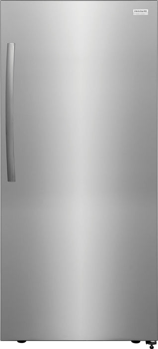 Frigidaire Gallery Réfrigérateur à une porte de 19 pi³ - GRDA1911AF