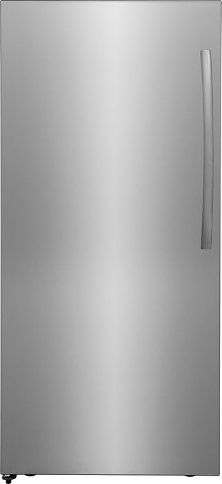 Frigidaire Gallery Réfrigérateur à une porte de 19 pi³ - GRDF1911AF