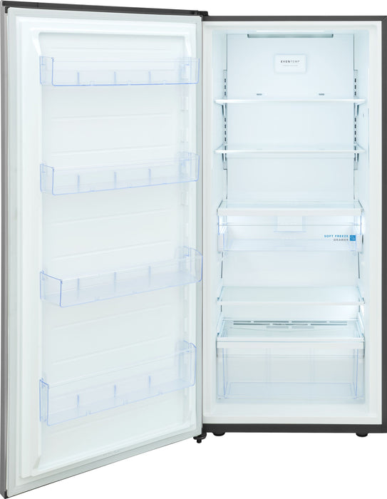 Frigidaire Gallery Réfrigérateur à une porte de 19 pi³ - GRDF1911AF
