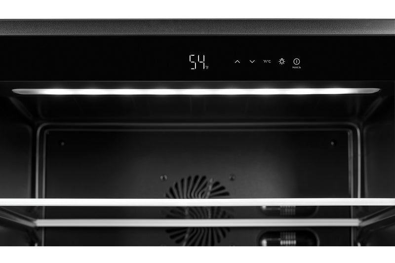 Frigidaire Gallery Distributeur de boissons de 185 canettes - GRYB5426AS