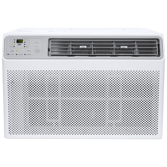 Climatiseur de fenêtre TLC de 10 000 BTU - H10W35W-CA