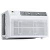 Climatiseur de fenêtre TLC de 10 000 BTU - H10W35W-CA
