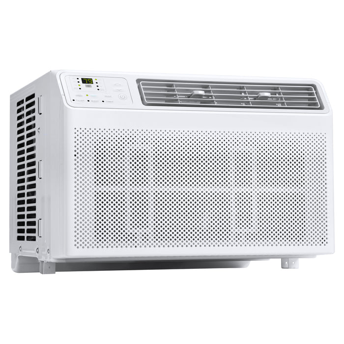 Climatiseur de fenêtre TLC de 10 000 BTU - H10W35W-CA