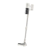 Aspirateur balai sans fil Roborock H60 avec aspiration 210AW, autonomie de 90 min, nettoyage multi-surfaces