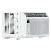 Climatiseur de fenêtre TLC de 8 000 BTU - H8W25W-CA