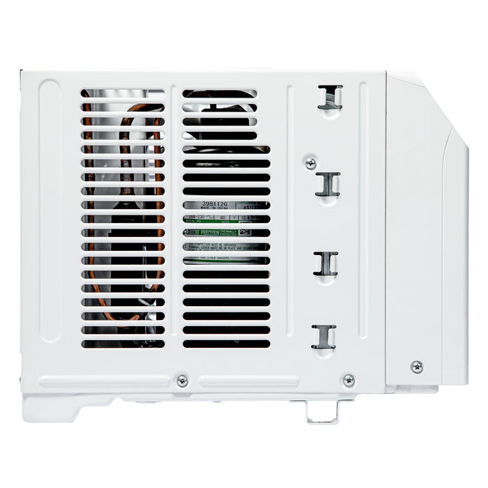 Climatiseur de fenêtre TLC de 8 000 BTU - H8W25W-CA