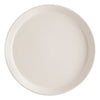H2K 12-Piece Dinnerware Set for 4 | H2K Ensemble de Vaisselle 12 Morceaux pour 4