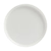 Cena Home Oslo Dinner Plates, Set of 4 | Cena Home Ensemble de 4 Assiettes a Diner Oslo