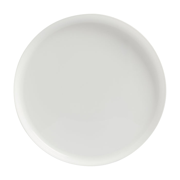 Cena Home Ensemble de 4 Assiettes a Diner Oslo
