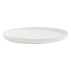 Cena Home Oslo Dinner Plates, Set of 4 | Cena Home Ensemble de 4 Assiettes a Diner Oslo