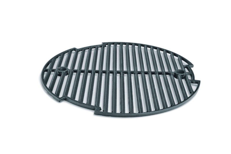 Broil King Keg 5000 Grill charbon Kamado metallique charbon