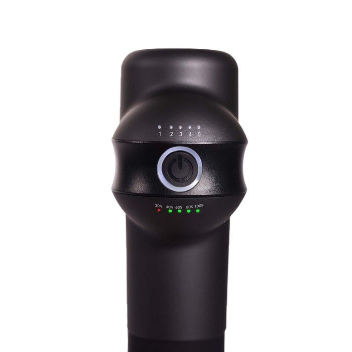 Appareil de massage à percussion Infinity Pr Pro Endurance