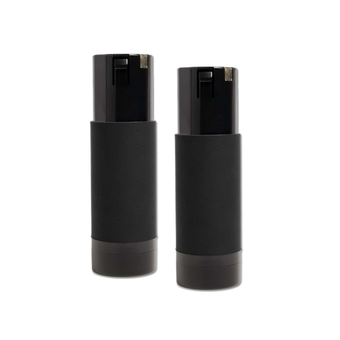 Appareil de massage à percussion Infinity Pr Pro Endurance