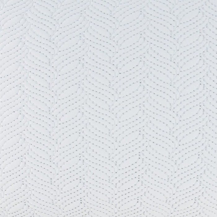 Oreiller PerformanceMD Summit 1.0 de Bedgear pour très grand lit - pour dormeur sur le ventre