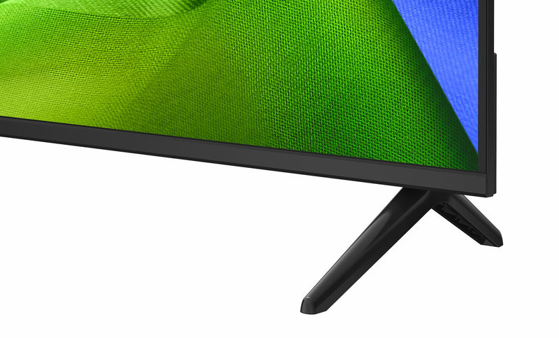 Téléviseur intelligent Nano LG NU700 UHD 4K de 65 po (65NU700BPUA.ACC )  - modèle 2026
