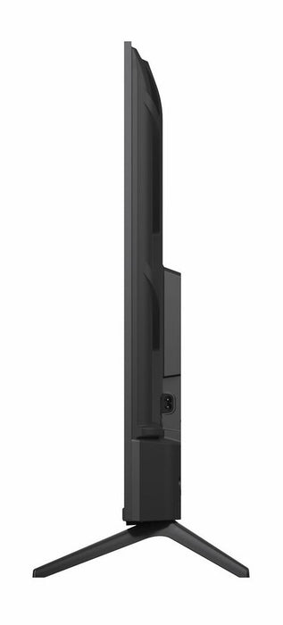 Téléviseur intelligent Nano LG NU700 UHD 4K de 50 po (50NU700BPUA.ACC) - modèle 2026