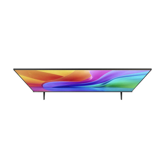 Téléviseur intelligent QLED Hisense QD4SV FHD de 43 po (43QD4SV) - modèle 2026