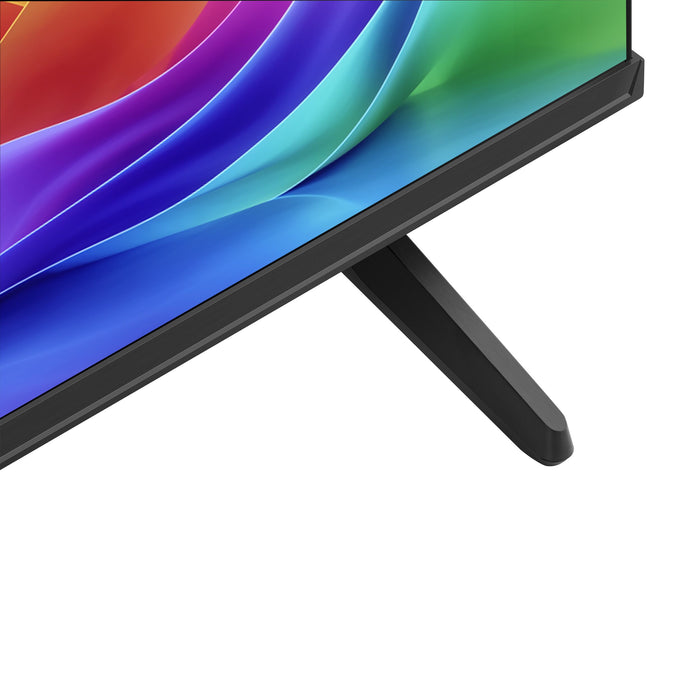 Téléviseur intelligent QLED Hisense QD4SV FHD de 43 po (43QD4SV) - modèle 2026