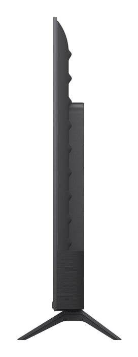 Téléviseur intelligent LG NU850 Nano 4K de 50 po avec webOS (50NU850BPUA.ACC) - modèle 2026