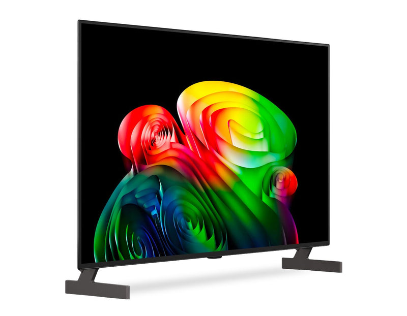 Téléviseur intelligent DELO LG B6 4K de 48 po (OLED48B6GUA.ACC) - modèle  2026 