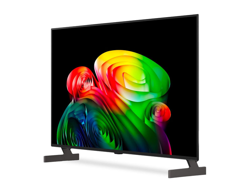 Téléviseur intelligent DELO LG B6 4K de 65 po (OLED65B6GUA.ACC ) - modèle  2026 