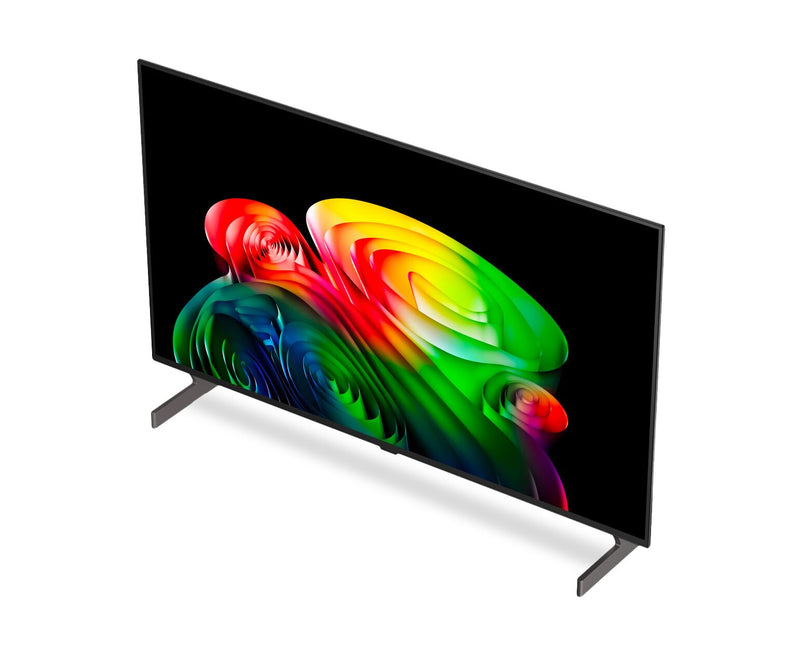 Téléviseur intelligent DELO LG B6 4K de 77 po (OLED77B6GUA.ACC)  - modèle  2026 