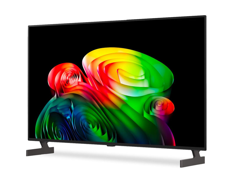 Téléviseur intelligent DELO LG B6 4K de 77 po (OLED77B6GUA.ACC)  - modèle  2026 