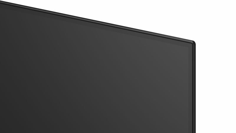 Téléviseur intelligent DELO LG B6 4K de 77 po (OLED77B6GUA.ACC)  - modèle  2026 