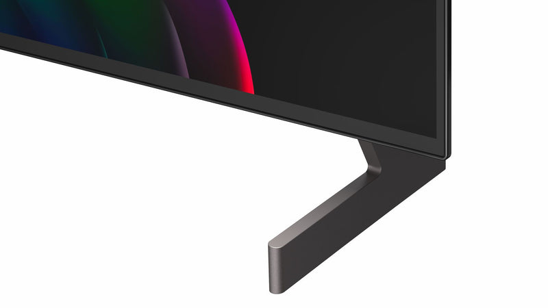 Téléviseur intelligent DELO LG B6 4K de 65 po (OLED65B6GUA.ACC ) - modèle  2026 