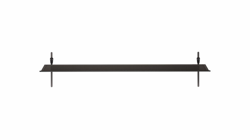 Téléviseur intelligent DELO LG B6 4K de 83 po (OLED83B6GUA.ACC) – modèle 2026 
