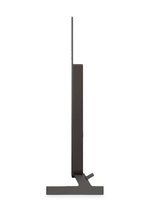 Téléviseur intelligent DELO LG B6 4K de 55 po (OLED55B6GUA.ACC ) - modèle  2026 